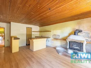 Prodej chalupy, Bohumín, Sokolská, 142 m2