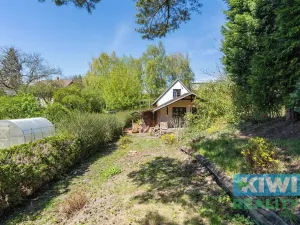 Prodej chalupy, Bohumín, Sokolská, 142 m2