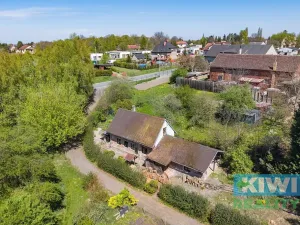 Prodej chalupy, Bohumín, Sokolská, 142 m2