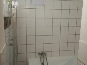 Pronájem bytu 3+kk, Velké Poříčí, 60 m2