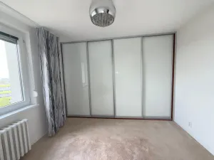 Pronájem bytu 3+1, Ostrava - Výškovice, Výškovická, 68 m2