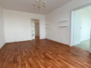 Pronájem bytu 3+1, Ostrava - Výškovice, Výškovická, 68 m2