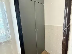 Pronájem bytu 1+kk, Ostrava - Poruba, Mongolská, 24 m2