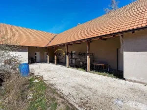 Prodej ubytování, Hranice, 346 m2