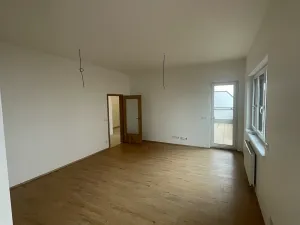 Prodej bytu 3+kk, Praha - Hlubočepy, Fabiánové, 73 m2