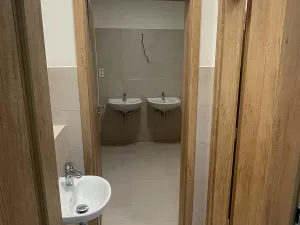 Prodej bytu 3+kk, Praha - Hlubočepy, Fabiánové, 73 m2