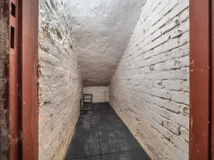 Prodej bytu 3+kk, Plzeň, Dobrovského, 87 m2