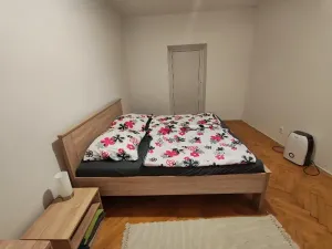 Pronájem bytu 2+1, Prostějov, Fügnerova, 56 m2