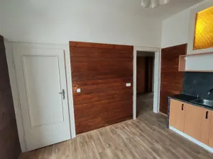 Pronájem bytu 2+1, Prostějov, Vrchlického, 75 m2