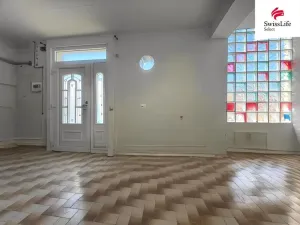 Prodej rodinného domu, Koryčany, Svatoplukova, 306 m2