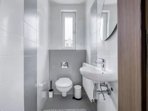 Prodej vily, Bašť, Kostelecká, 145 m2