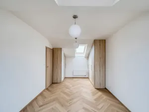 Prodej rodinného domu, Bašť, Kostelecká, 145 m2