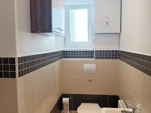 Prodej bytu 3+kk, Mariánské Lázně, Dřevěná, 113 m2