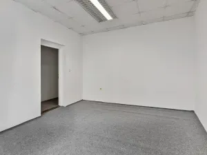 Prodej komerční, Liberec - Liberec II-Nové Město, Široká, 122 m2