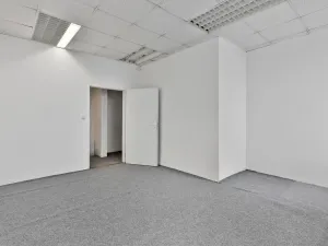 Prodej komerční, Liberec - Liberec II-Nové Město, Široká, 122 m2