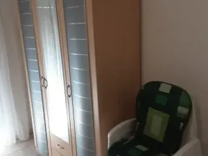 Prodej bytu 2+kk, Medulin, Chorvatsko, 40 m2