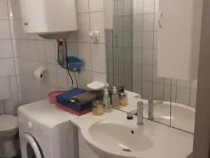 Prodej bytu 2+kk, Medulin, Chorvatsko, 40 m2