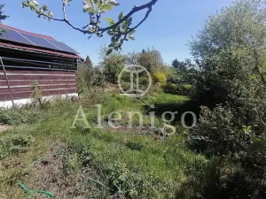 Prodej chaty, Praha, 20 m2