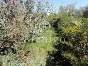 Prodej chaty, Praha, 20 m2