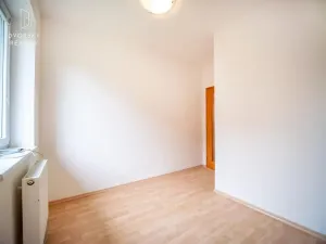 Prodej rodinného domu, Křemže, Luční, 197 m2