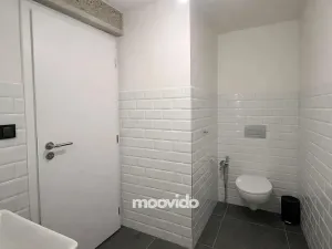 Prodej bytu 3+kk, Praha, 71 m2