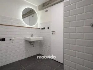 Prodej bytu 3+kk, Praha, 71 m2