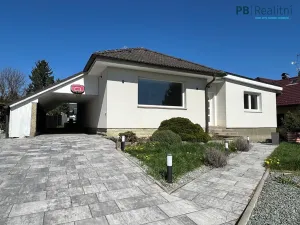 Prodej rodinného domu, Rychnov nad Kněžnou, Dvořákova, 120 m2