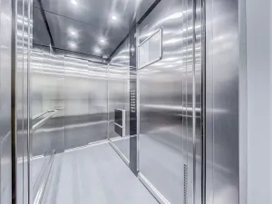 Prodej bytu 3+kk, Praha - Strašnice, Zvěřinova, 69 m2