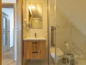 Prodej rodinného domu, Vojkovice, 180 m2