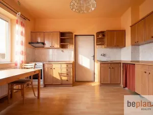 Prodej rodinného domu, Štěpánkovice, Albertovec, 150 m2