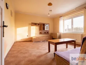 Prodej rodinného domu, Štěpánkovice, Albertovec, 150 m2