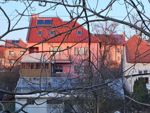 Prodej rodinného domu, Šumice, 250 m2