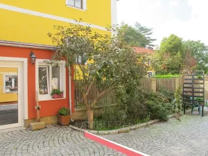 Pronájem kanceláře, Praha - Řepy, Žalanského, 53 m2