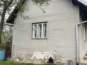 Prodej rodinného domu, Turkovice, 80 m2