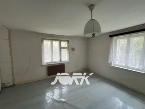Prodej rodinného domu, Turkovice, 80 m2