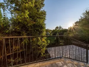 Pronájem bytu 3+kk, Ostrava, Koblovská, 88 m2