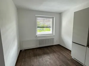 Pronájem bytu 2+1, Uherské Hradiště - Sady, Solná cesta, 70 m2