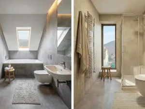 Prodej bytu 2+kk, Praha - Zbraslav, Elišky Přemyslovny, 61 m2