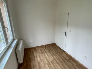 Pronájem bytu 3+1, Ostrava, Volgogradská, 55 m2