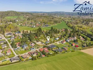 Prodej rodinného domu, Nespeky, Na Mělách, 278 m2