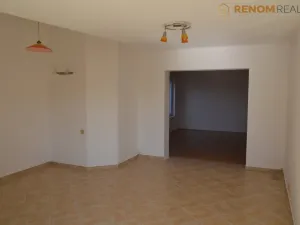 Pronájem bytu 5+1, Olomouc - Chválkovice, Chválkovická, 140 m2