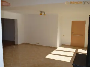 Pronájem bytu 5+1, Olomouc - Chválkovice, Chválkovická, 140 m2