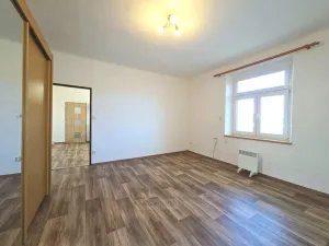 Pronájem bytu 2+kk, České Budějovice - České Budějovice 3, Pekárenská, 51 m2