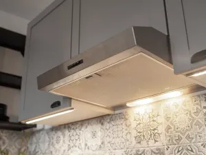 Pronájem bytu 1+1, Rakovník, Malinovského, 36 m2