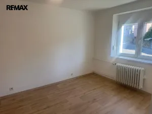 Pronájem bytu 2+1, Zlín, Štefánikova, 54 m2