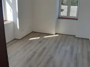 Pronájem bytu 2+kk, Soběchleby, 43 m2