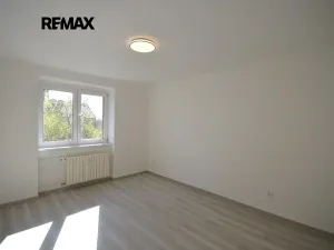 Pronájem bytu 1+1, Kladno, Sevastopolská, 28 m2