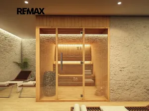 Prodej bytu 3+kk, Rokytnice nad Jizerou, 61 m2