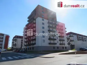 Pronájem garáže, Praha - Letňany, Škrábkových, 18 m2