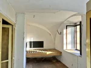 Prodej rodinného domu, Bohušovice nad Ohří, 320 m2